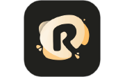 瑞播电脑版段首LOGO