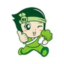 <font color='red'>智</font>鲜管家电脑<font color='red'>版</font>