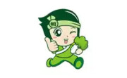 智鲜管家电脑版段首LOGO