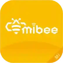MIBEE