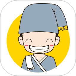生活小二电脑版