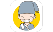 生活小二电脑版段首LOGO