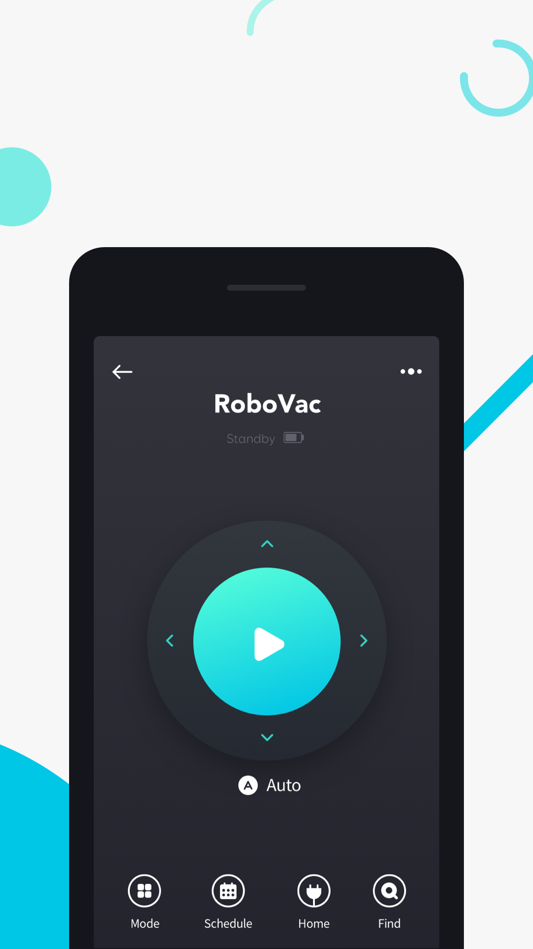 eufy Clean电脑版截图