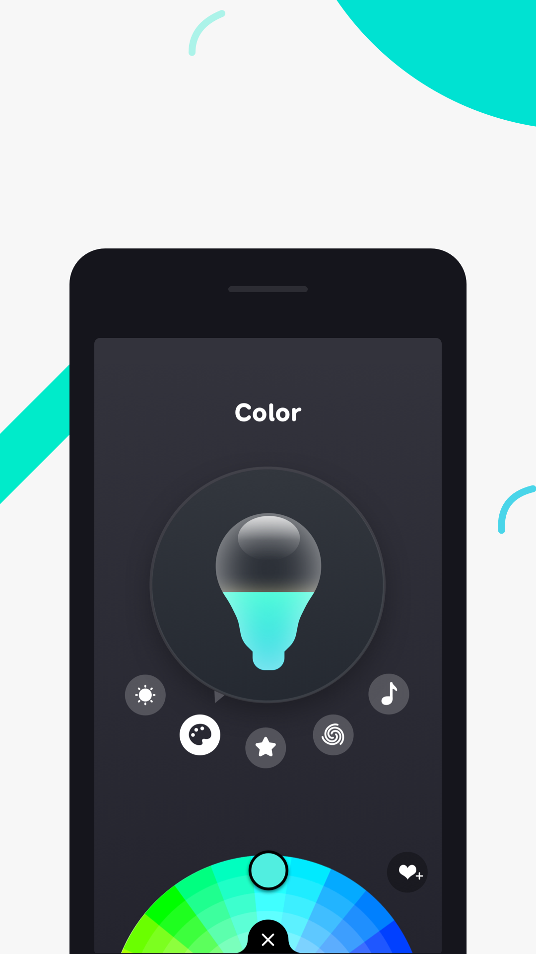 eufy Clean电脑版截图