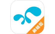爱耕耘电脑版段首LOGO