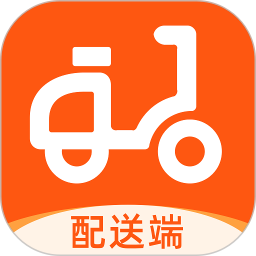 坚裹帮配送员电脑版