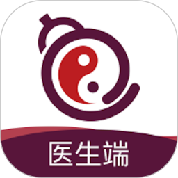 中医宝医生端电脑版2.1.9