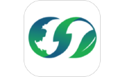 电享家电脑版段首LOGO