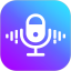 魔音变声器语音包电脑版