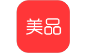 美品城电脑版段首LOGO