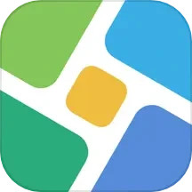 Logo设计专业版电脑版