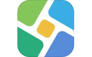 Logo设计专业版电脑版段首LOGO