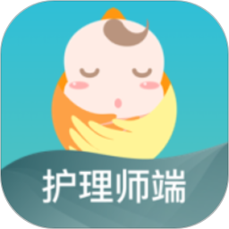 悦母婴护理师