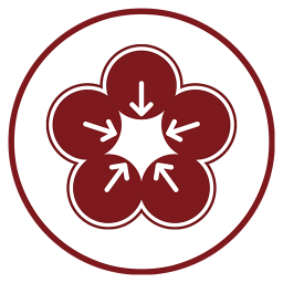 梅花书检在线书法字典平台电脑版1.1.1