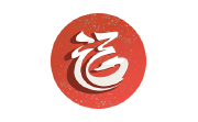 福视悦动电脑版段首LOGO