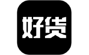 微商好货源电脑版段首LOGO