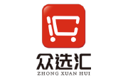 众选汇电脑版段首LOGO
