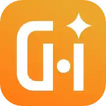 七格智联电脑<font color='red'>版</font>