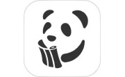 KANKAN电脑版段首LOGO