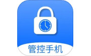 监督学习电脑版段首LOGO