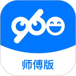 960联保