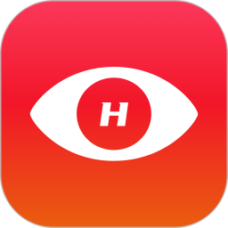 华禾剧场电脑版1.0.226