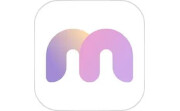 美问无忧电脑版段首LOGO
