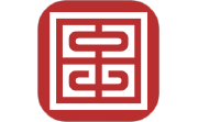 文产投融电脑版段首LOGO