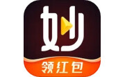 妙看极速版电脑版段首LOGO