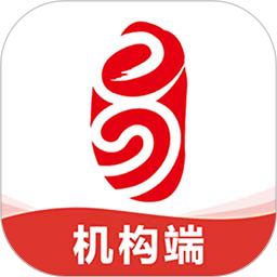 e交易审批电脑版