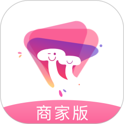 沓沓商家电脑版