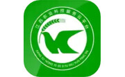 农技耘电脑版段首LOGO
