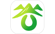 灵谷优优电脑版段首LOGO