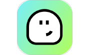 学小伴电脑版段首LOGO