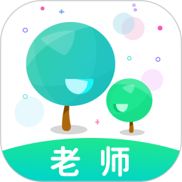 趣教电脑版2.3.3