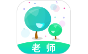 趣教电脑版段首LOGO