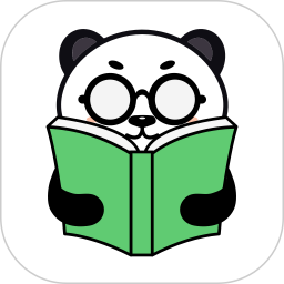 绘本课堂电脑版1.0.3