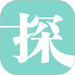 <font color='red'>全球</font>实探电脑版