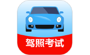 易通宝典电脑版段首LOGO