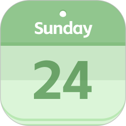 大吉万年历电脑版