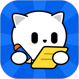 高途妙笔电脑版