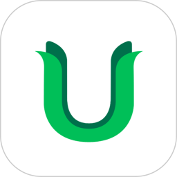 优瑞健康电脑版1.0.1