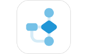 MindFlow电脑版段首LOGO