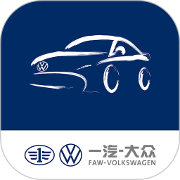 众智行电脑版