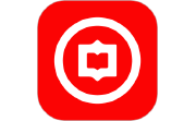 长乘学堂电脑版段首LOGO