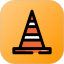 VLC Media Player