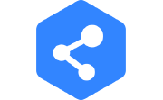 新云ERP进销存电脑版段首LOGO