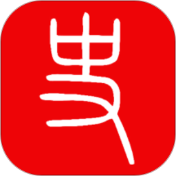 <font color='red'>国学</font>与历史