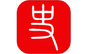 国学与历史电脑版段首LOGO