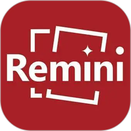 remini照片修复电脑版